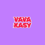 Vava da house